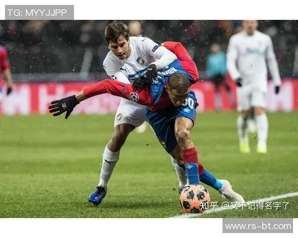 沃尔夫斯堡主场轻松取胜，弗莱堡难阻败局！