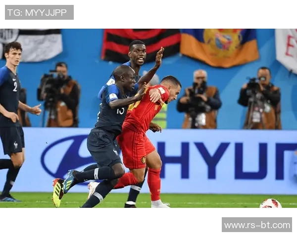 欧洲杯热身赛结果揭晓，球队士气高涨