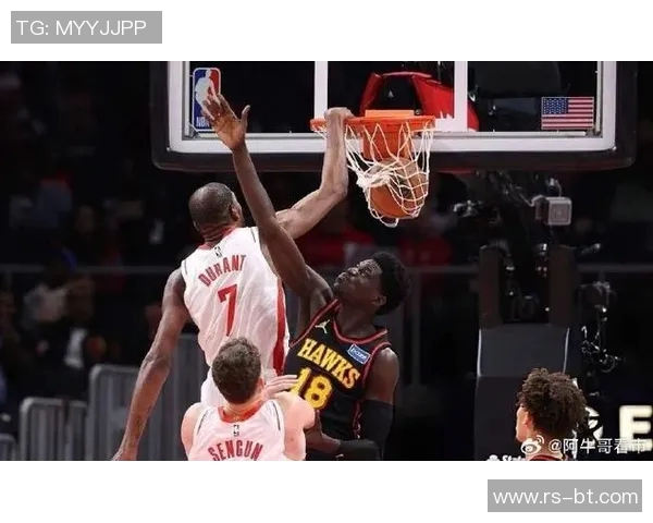 火箭队中锋受伤，对球队内线造成重大影响