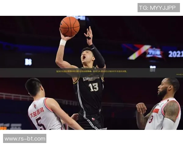 猛龙东部决赛再胜雄鹿，晋级总决赛