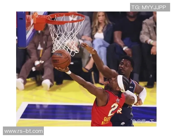 猛龙险胜热火，帕斯卡尔25分砍下全场最高——一场令人热血沸腾的篮球大战