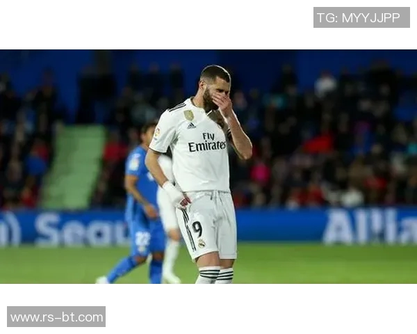 约翰-埃格伯努因伤缺席本赛季剩余比赛:球队的挑战与希望 约翰-埃格伯努因伤缺席本赛季剩余比赛:球队的挑战与希望