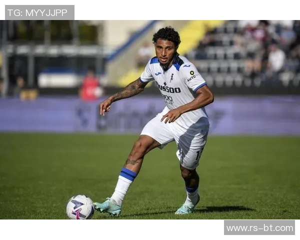 英超新赛季开战,曼联惨败纽卡斯尔,瓜帅破解蓝军难题 英超新赛季开战,曼联惨败纽卡斯尔,瓜帅破解蓝军难题