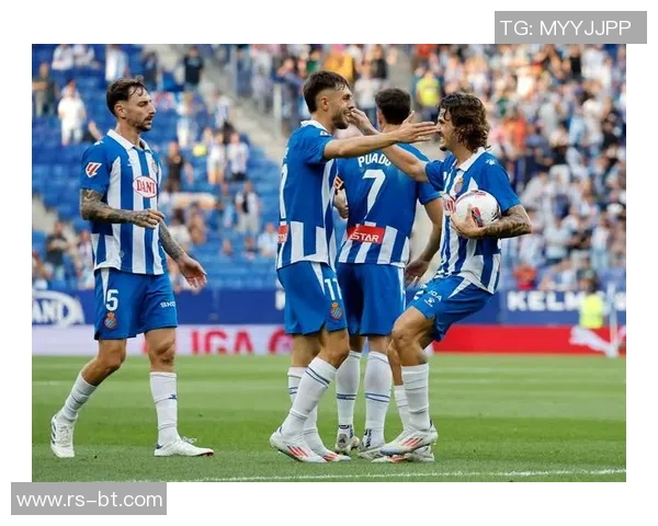 西班牙体育部门呼吁西甲球队加强青训,注重本土球员培养 西班牙体育部门呼吁西甲球队加强青训,注重本土球员培养