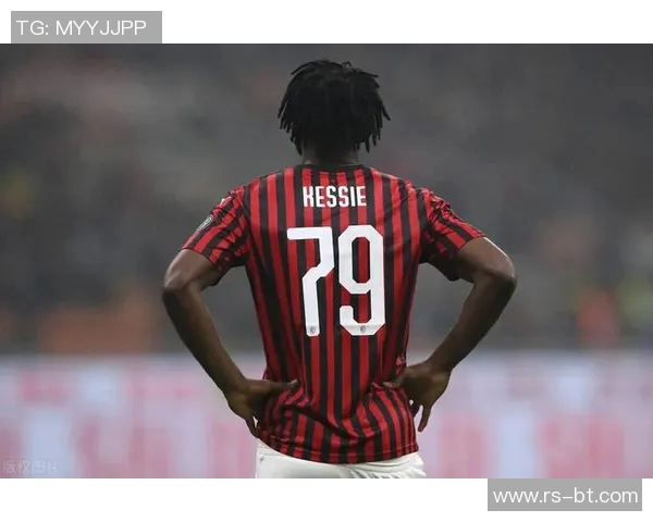 转会最新！爵士队成功签下自由球员埃内斯-坦尼尔，强化板凳深度