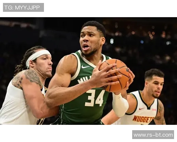 雄鹿主帅感慨字母哥超一流,令人叹为观止 雄鹿主帅感慨字母哥超一流,令人叹为观止