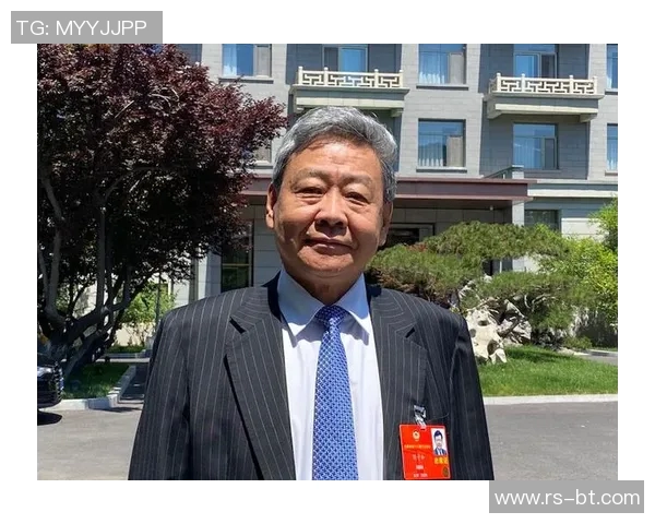 马布里为中国新冠肺炎疫情捐款百万元,广受赞誉 马布里为中国新冠肺炎疫情捐款百万元,广受赞誉