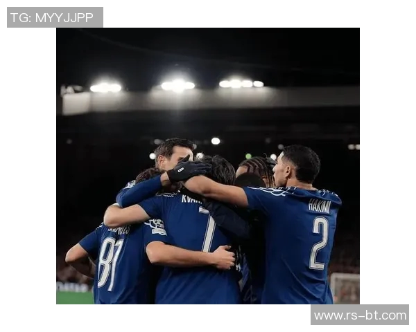 马赛主场逆转巴黎，巴黎创3连败法甲冠军大势已去